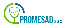 Promesad - Enfermería y Fisioterapia